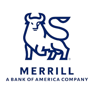 Merrill-Lynch Capital Bank